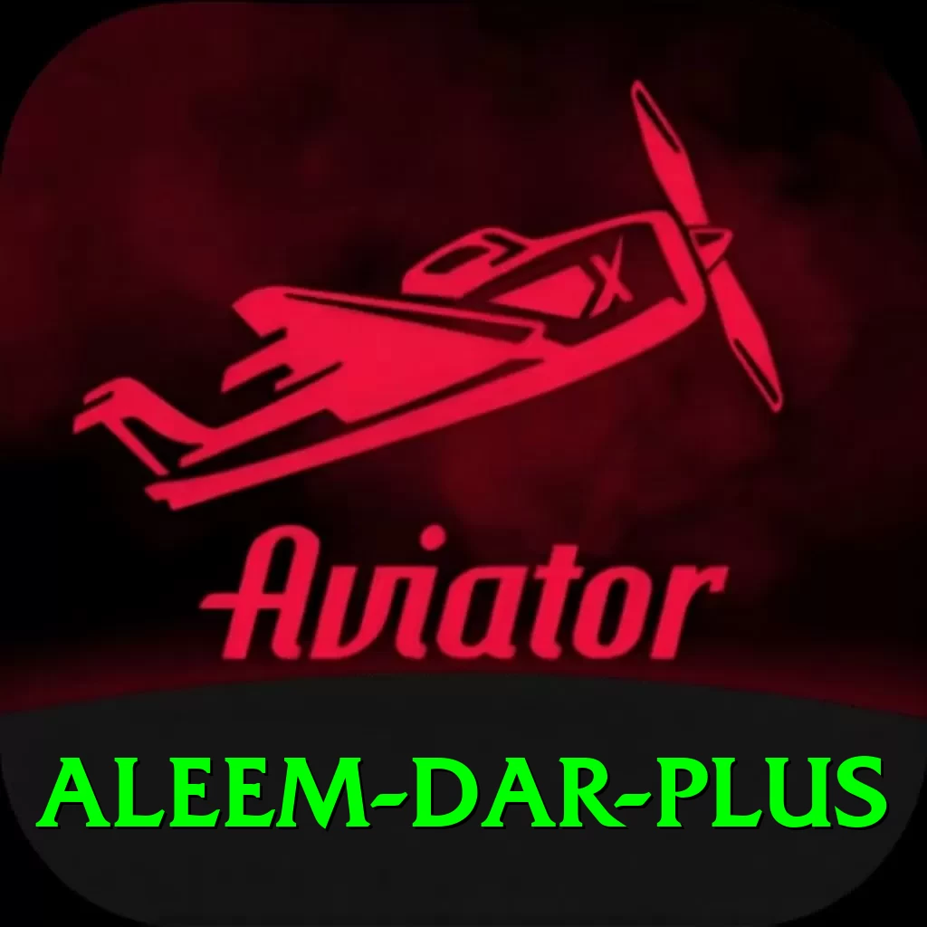 aleem dar Gaming Premium v1.9.6 - 2