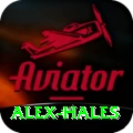 alex hales Bonus Deluxe v1.3.2