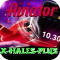 alex hales APK Gold v1.2.7