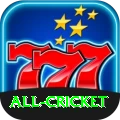 all cricket Casino Official v2.9.5