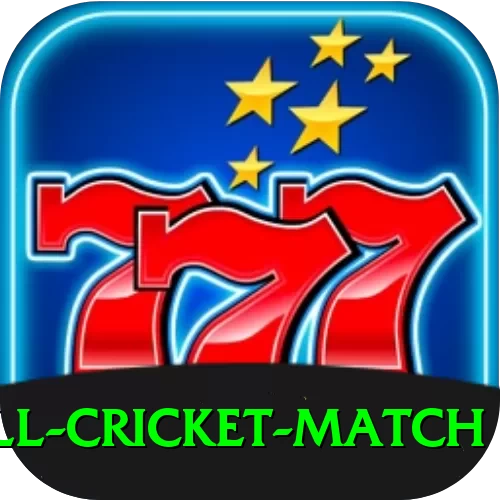 all cricket match King PK v4.6.6 - 2