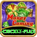 all cricket Cash Royal