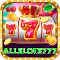 allslots777 Live VIP