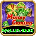amelia kerr Live Casino Turbo