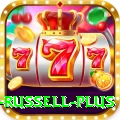 andre russell Ultimate - Casino & Slots