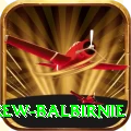 andrew balbirnie App Champion v1.9.1