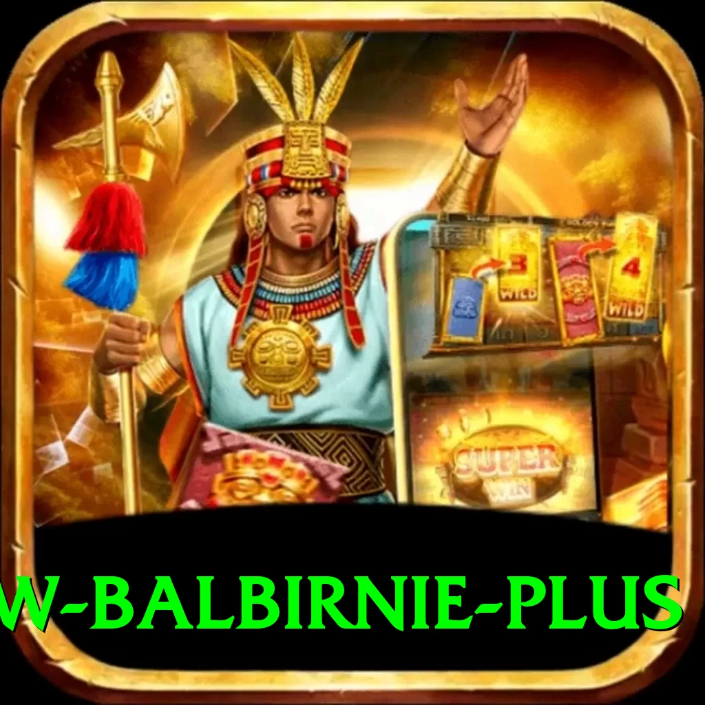 andrew balbirnie - Prime v5.1.2 - 2