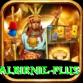 andrew balbirnie - Prime v5.1.2