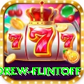 andrew flintoff Casino Official v4.4.6