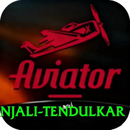 anjali tendulkar APK Max v5.5.7 - 2