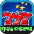 anjum chopra Royal APK v3.3.1