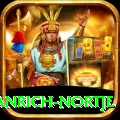 anrich nortje VIP v3.9.7