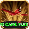 AR999 Game Premium v3.8.4