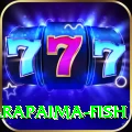 arapaima fish Jackpot Prime v5.1.5
