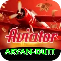 aryan dutt - Slots Elite