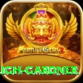 ashleigh gardner Plus - Win Real PKR