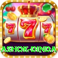 ashok dinda Earn Master v3.1.6