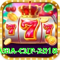 asia cup 2018 Gaming Deluxe v1.1.7