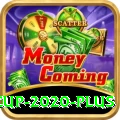 asia cup 2020 King - Daily Bonus