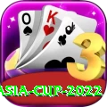 asia cup 2022 - Gaming Champion
