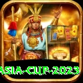 asia cup 2023 Gaming Max
