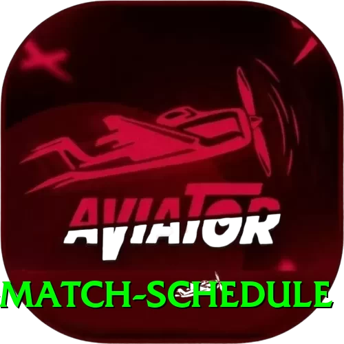 asia cup match schedule Live Elite v1.1.0 - 2