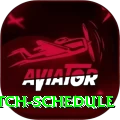 asia cup match schedule Live Elite v1.1.0