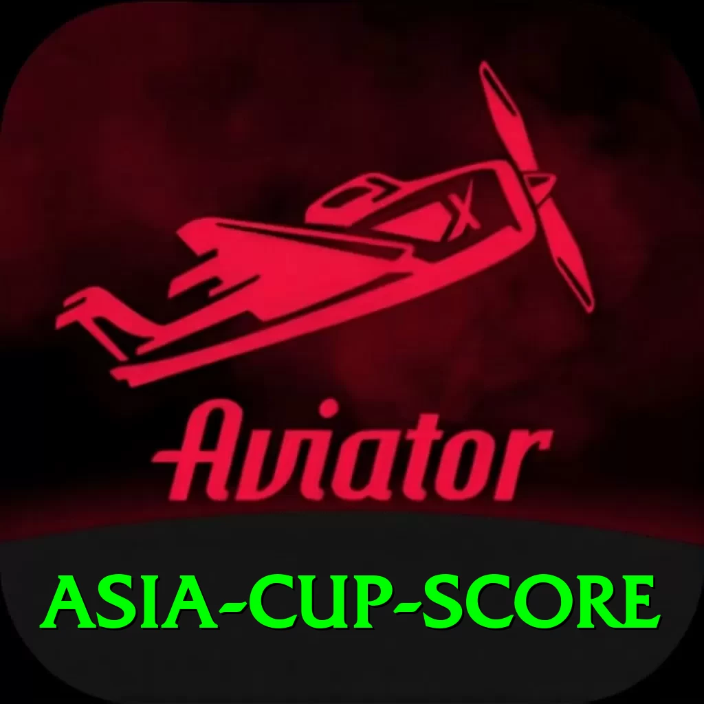 asia cup score - Casino Premium - 2