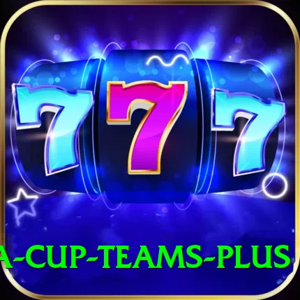 asia cup teams Max PK v3.3.1 - 2