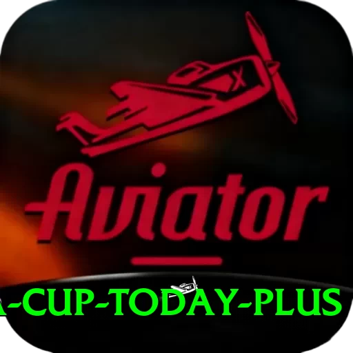 asia cup today King Gaming App - 2