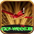 asia cup winners Turbo Gaming App