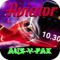 aus v pak - Slots Ultimate