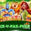 aus v pak Gaming Master v4.5.5