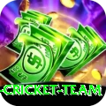 australia cricket team Slots Plus v3.3.9