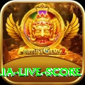 australia live score Game Prime v4.4.6