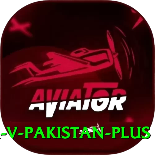 australia v pakistan Live Casino Pro - 2
