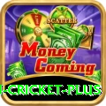 australian cricket King - Daily Bonus