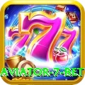 aviator 7 bet - Gaming Extreme
