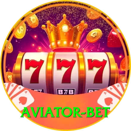 aviator bet Games VIP - 2