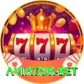 aviator bet Games VIP