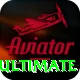 Aviator Game Pakistan Gaming Ultimate