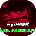 Aviator Game Pakistan Plus Pro v2.1.6