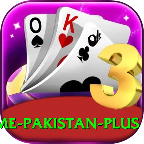 Aviator Game Pakistan Max - Win Real PKR - 2