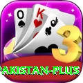 Aviator Game Pakistan Max - Win Real PKR
