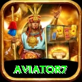 aviator7 Royal APK v3.7.4