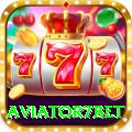 Aviator7Bet Apps (Tools & Injectors) Pro v4.5.6