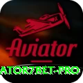 aviator7bet Earn Deluxe v5.4.6