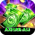 azhar ali Pakistan Master v2.5.3
