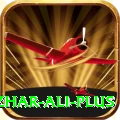 azhar ali Gold - Daily Bonus