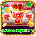 azharuddin App Deluxe v5.5.4